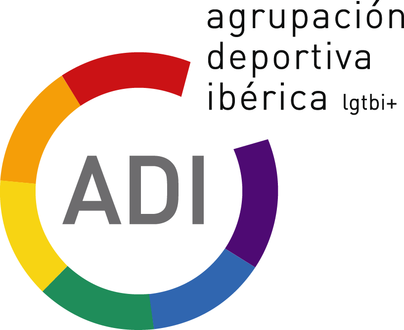 ADI