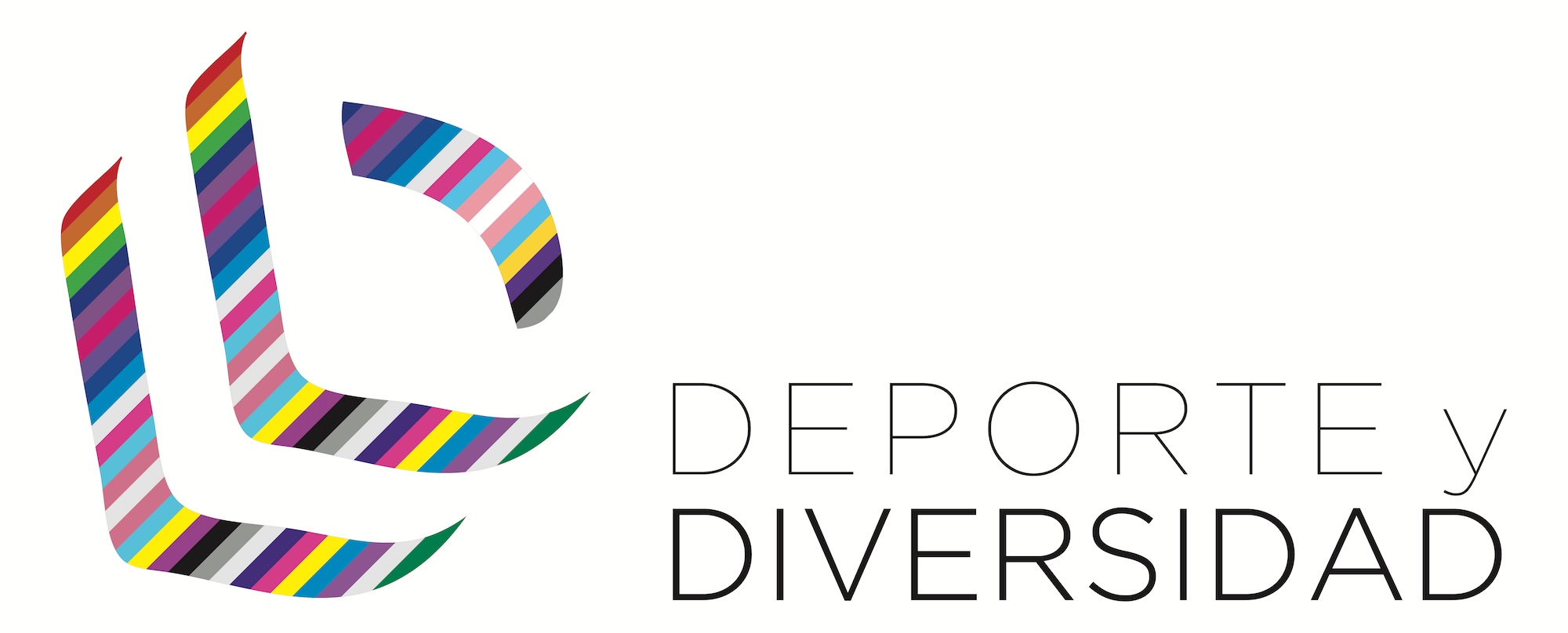 Deporte y Diversidad