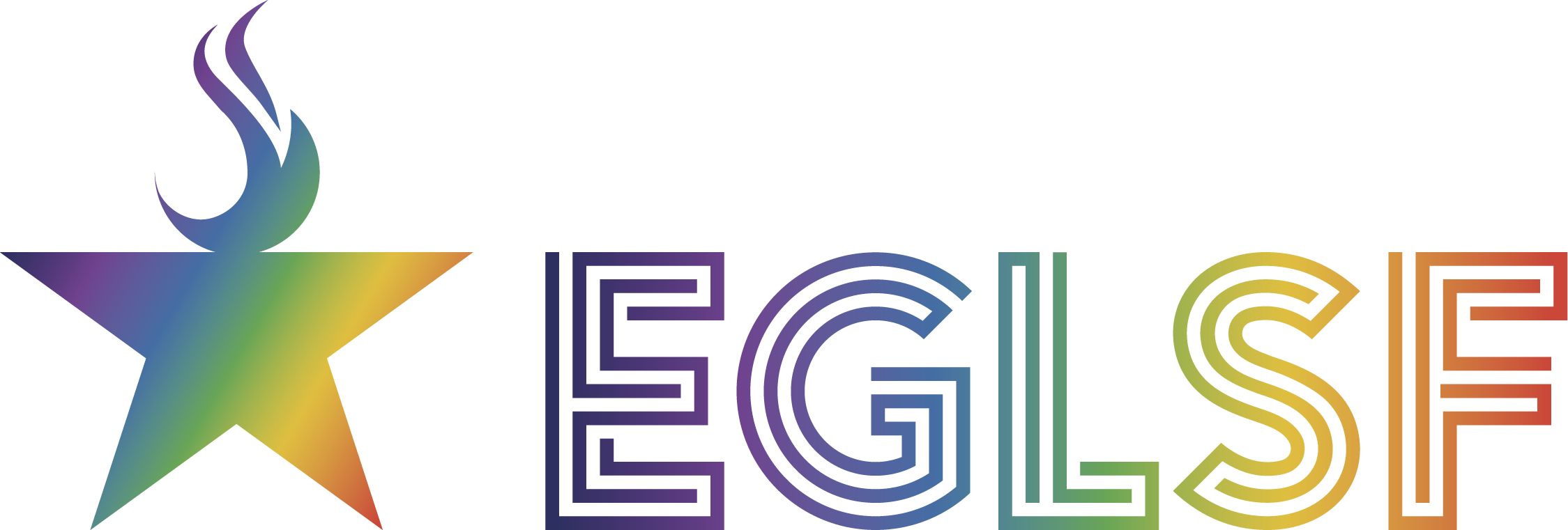 EGLSF