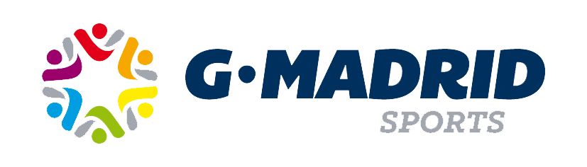GMadrid Sports
