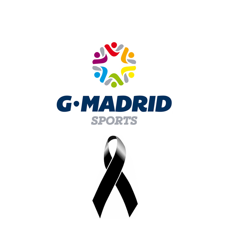 Los Juegos del Orgullo homenajearán a las víctimas de Orlando