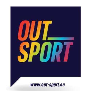 Participa en la encuesta europea Outsport